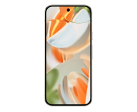 Google Pixel 9 Pro 5G 16/256GB Porcelanowy - 1273812 - zdjęcie 2